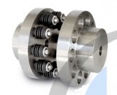 Производство Муфты