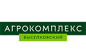 Агрокомплекс