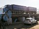Производство Линия разгрузки зерна (автоприем) Л-200.00 СБ